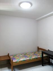 Blk 341B Sembawang Close (Sembawang), HDB 4 Rooms #148809972